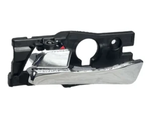 Hyundaı Kol Kapı Accent Blue 11-15 Arka İç Sol (krom) - 83610-1R010-CR-KROM