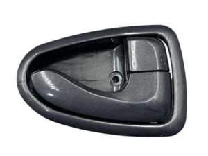 Hyundaı Kol Kapı Accent 00-05 Ön İç Sağ (gri) - 82620-25001