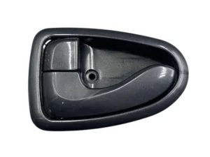 Hyundaı Kol Kapı Accent 00-05 Ön İç Sol (gri) - 82610-25001