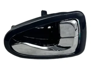 Hyundaı Kol Kapı Accent 00-05 Ön İç Sağ (krom) - 82620-25000
