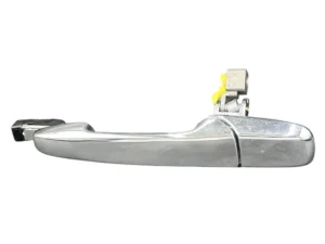 Mazda Kol Kapı Bt50 07-11 Arka Dış Sol (krom) - UR65-59-410