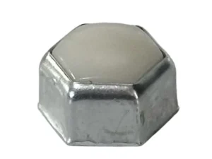 Nıssan Kapak Direksiyon Stoperi D22/yd25 98-06/terrano 94-12 - 40039-2S610