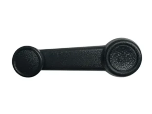 Mazda Kol Cam Açma E2200 88-98 - B001-58-580-A