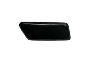 Mıtsubıshı Kapak Far Yıkama Outlander 06-09 Sol - 8264A049