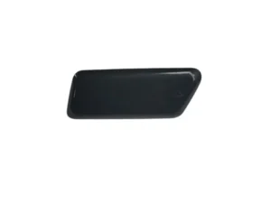 Mıtsubıshı Kapak Far Yıkama Outlander 06-09 Sağ - 8264A050