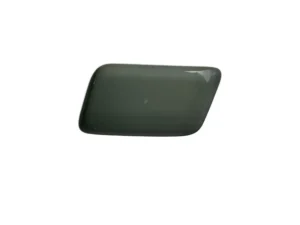 Mıtsubıshı Kapak Far Yıkama Outlander 10-13 Sol - 8264A139
