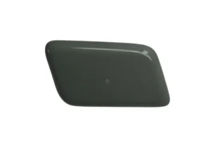 Mıtsubıshı Kapak Far Yıkama Outlander 10-13 Sağ - 8264A140