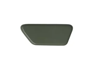 Mıtsubıshı Kapak Far Yıkama Outlander 13-15 Sol - 8264A191