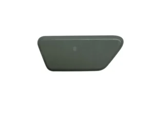 Mıtsubıshı Kapak Far Yıkama Outlander 13-15 Sağ - 8264A192