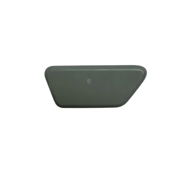 img010755