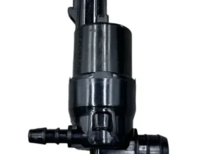 Mıtsubıshı Motor Su Fiskiye L200 15-18/crv 18-21 - 8264A228