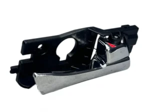 Hyundaı Kol Kapı Accent Blue 11-15 Arka İç Sağ (krom) - 83620-1R010-CR-KROM