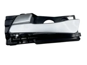 Hyundaı Kol Kapı Accent Blue 11-15 Arka İç Sol (gri) - 83610-1R010-CR