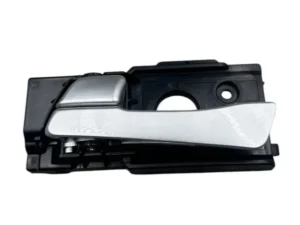Hyundaı Kol Kapı Accent Blue 11-15 Ön İç Sol (gri) - 82610-1R000-S4