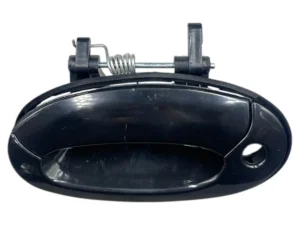 Hyundaı Kol Kapı Elantra 96-00 Ön Dış Sol - 82650-29002