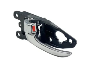 Hyundaı Kol Kapı Elantra 11-15 Ön/arka İç Sol (krom) - 82610-3X000