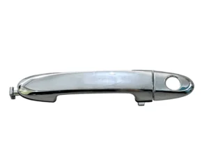 Hyundaı Kol Kapı Santafe 07-12 Ön-arka Dış Sağ/sol (kol Devamı İle Krom) - 82651-2B000-KROM