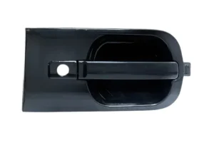 Hyundaı Kol Kapı H1 08-11 Ön Dış Sol - 82650-4H000