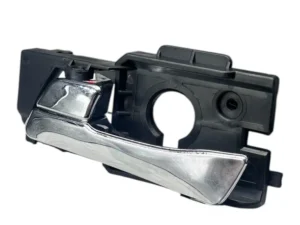 Hyundaı Kol Kapı Accent Blue 11-15 Ön İç Sol (krom) - 82610-1R000-S4-KROM
