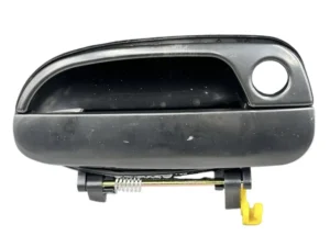 Hyundaı Kol Kapı Accent 00-06 Ön Dış Sağ - 82660-25000