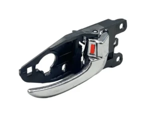 Hyundaı Kol Kapı Elantra 11-15 Ön/arka İç Sağ (krom) - 82620-3X000