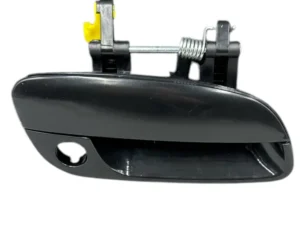 Hyundaı Kol Kapı Elantra 01-06 Ön Dış Sağ - 82660-2D000