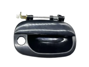 Hyundaı Kol Kapı Starex 97-08 Ön Dış Sağ - 82660-4A300