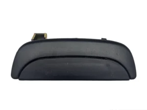 Hyundaı Kol Kapı H100/kmyt 94-05 Ön Sağ - 82660-4B000