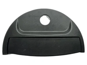 Hyundaı Kol Kapı H100 Kmyt 04-07 Ön Dış Sağ - 82660-4F000