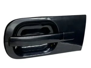 Hyundaı Kol Kapı H1 08-11 Ön Dış Sağ - 82660-4H000