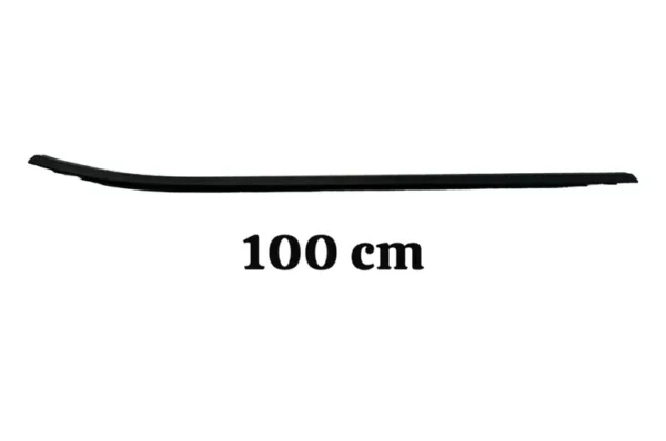 img010816