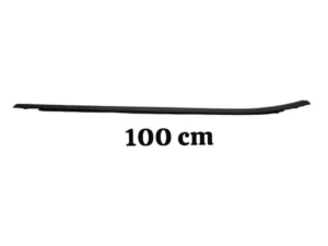 Nıssan Çıta Cam Sıyırıcı Fitil X-trail 14-17 Dış Arka Sol - 82821-4CL0A