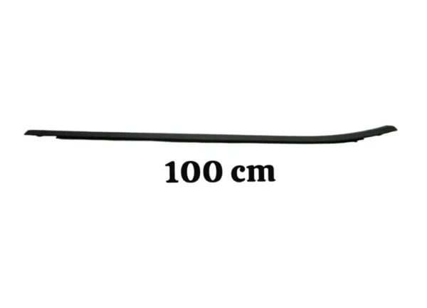 img010819