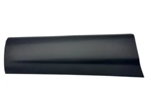 Nıssan Bant Kapı Qashqai 14-21 Arka Sağ - 82870-4EA0A