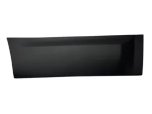 Nıssan Bant Kapı Qashqai 10-13 Arka Sağ - 82870-JD00A