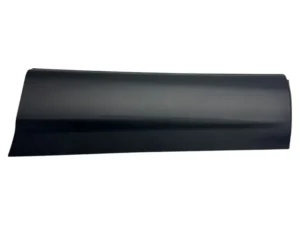 Nıssan Bant Kapı Qashqai 14-21 Arka Sol - 82871-4EA0A