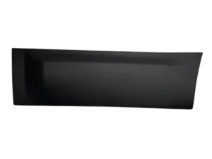 Nıssan Bant Kapı Qashqai 10-13 Arka Sol - 82871-JD00A