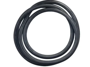 Hyundaı Fitil Kapı Kasa Accent Era 06-12 Arka Sağ (siyah) - 83120-1E001
