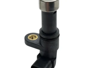 Honda Sensör Km Hız Cıvıc 12-19 (manuel) - 28810-RPC-003