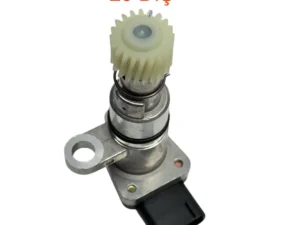 Toyota Sensör Km Hız Hılux Ln85 94-97 (20 Diş) - 83181-35051