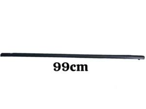 Hyundaı Çıta Cam Sıyırıcı Fitil Accent Era 06-12 Arka Sol - 83210-1E000