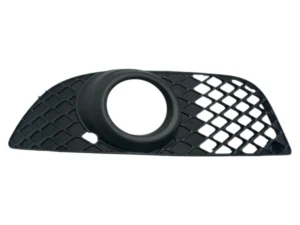 Mıtsubıshı Kapak Lamba Sis Lancer 08-11 Sol (sisli) - 8321A089