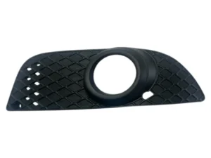 Mıtsubıshı Kapak Lamba Sis Lancer 08-11 Sağ (sisli) - 8321A090