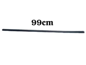 Hyundaı Çıta Cam Sıyırıcı Fitil Accent Era 06-12 Arka Sağ - 83220-1E000