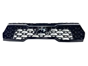 Kıa Panjur Sorento 22-24 Ön - 86350-P2000