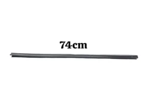 Hyundaı Çıta Cam Sıyırıcı Fitil Accent Blue 12-17 Arka Sağ (iç) - 83241-0U000