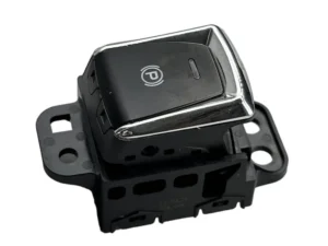 Nıssan Düğme El Fren Qashqai 14-16/x-trail 14-16 - 25175-4BA0A