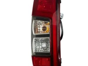 Mıtsubıshı Stop L200 19-21 Sol (ledli / Duylu) A-kalite - UNİ-44-1200-LH