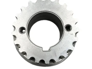 Toyota Dişli Krank Hılux Ln85-ln145 90-05 - 13521-54030