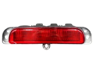 Mıtsubıshı Reflektör Bagaj Kaput L200 07-14 - 8334A059